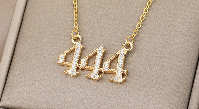 444-angel-number-necklace